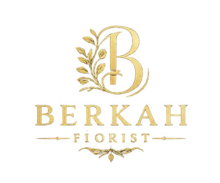 Toko Bunga Gedung Wedding Sentul